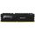 Pamięć RAM Kingston FURY 16GB (2x8GB) 5600MHz CL36 Beast Black EXPO